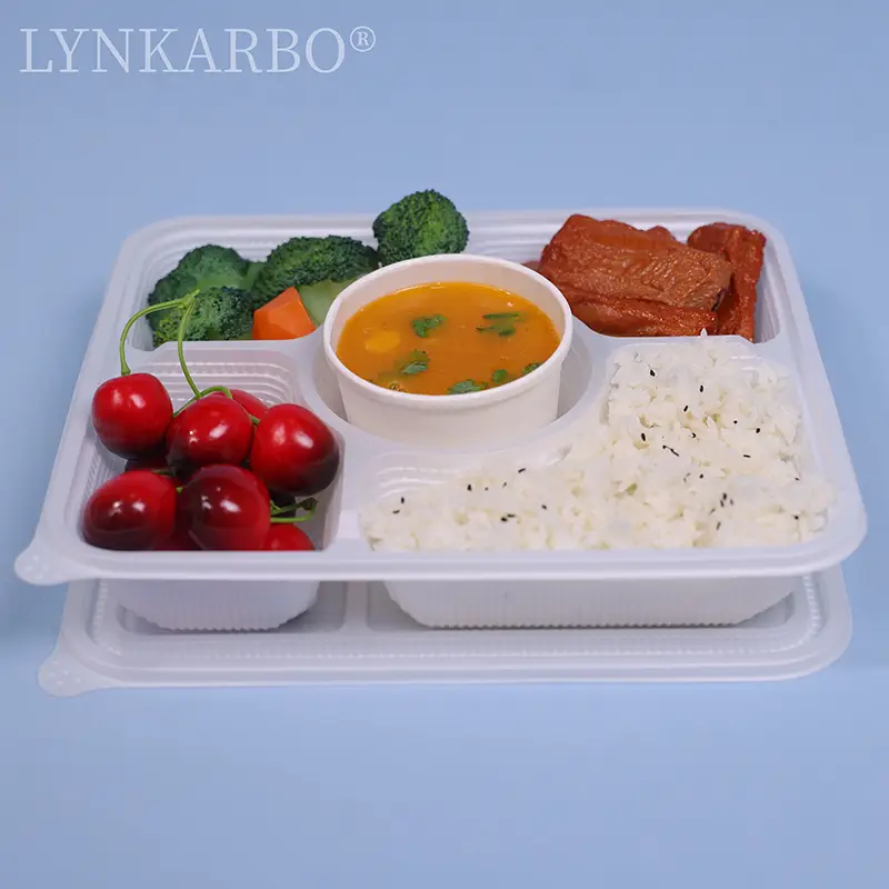 CPLA-lunchdozen