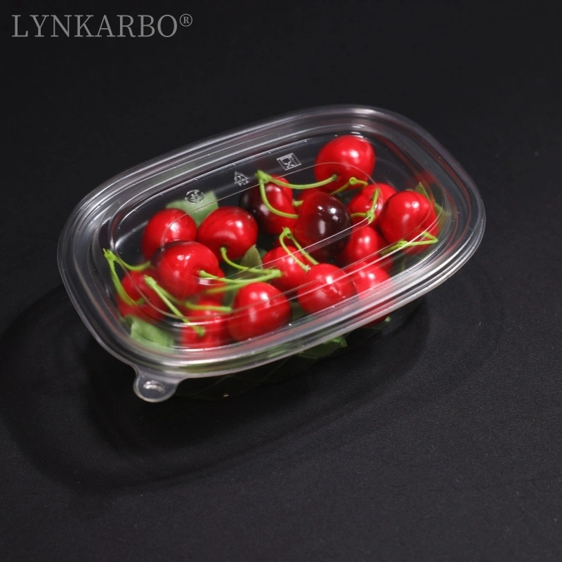 PLA-lunchbox