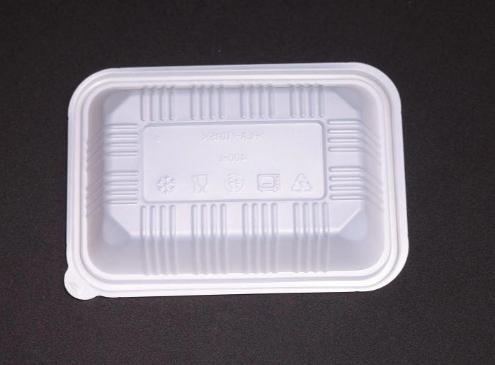 Wat zijn de hittebestendigheidstemperaturen en toepasselijke scenario's voor CPLA-lunchboxen?