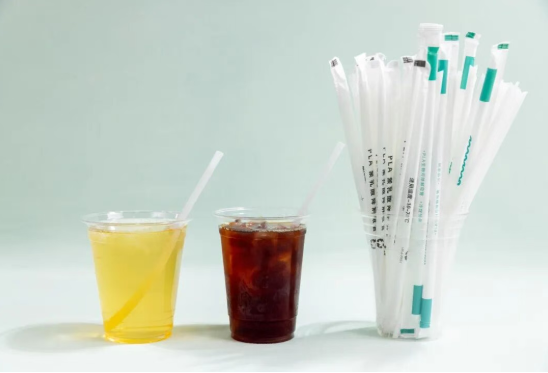 Polymelkzuur (PLA): Een milieuster onder de biologisch afbreekbare kunststoffen