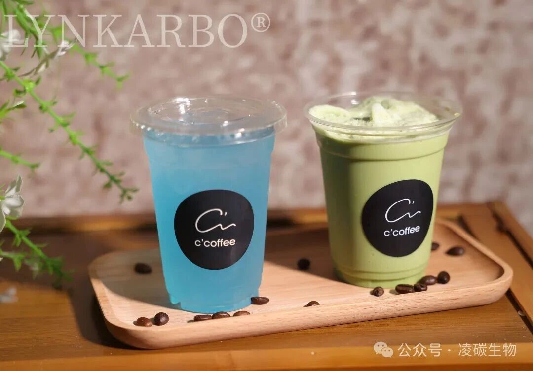 PLA biogebaseerde materialen en beheersing van plasticvervuiling