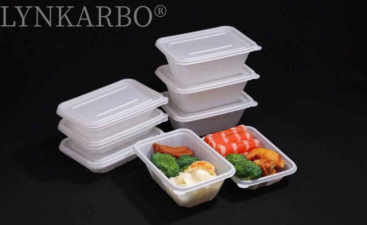 Het belang van PLA en de noodzaak van een krachtige ontwikkeling van volledig biologisch afbreekbare kunststoffen