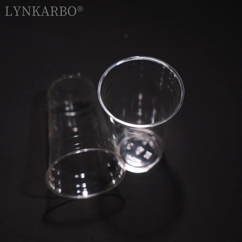 98 mm PLA-beker van 20 oz