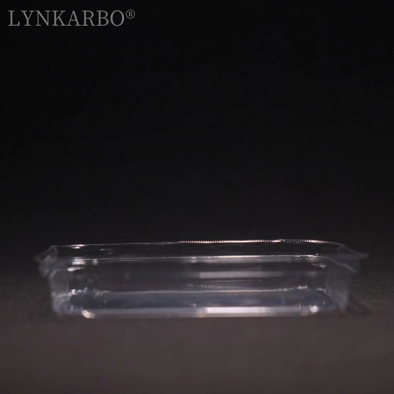 190mm Sushi Lid